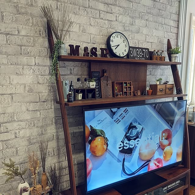 SACHIさんの部屋