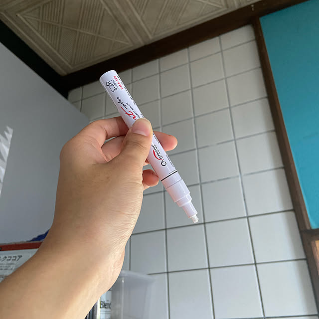 tasaki728さんの実例写真