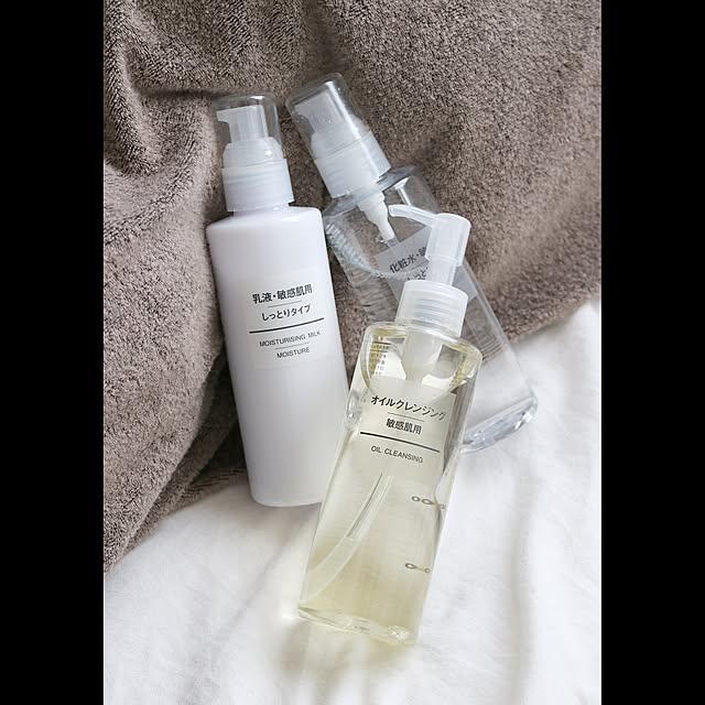 miyaさんの実例写真