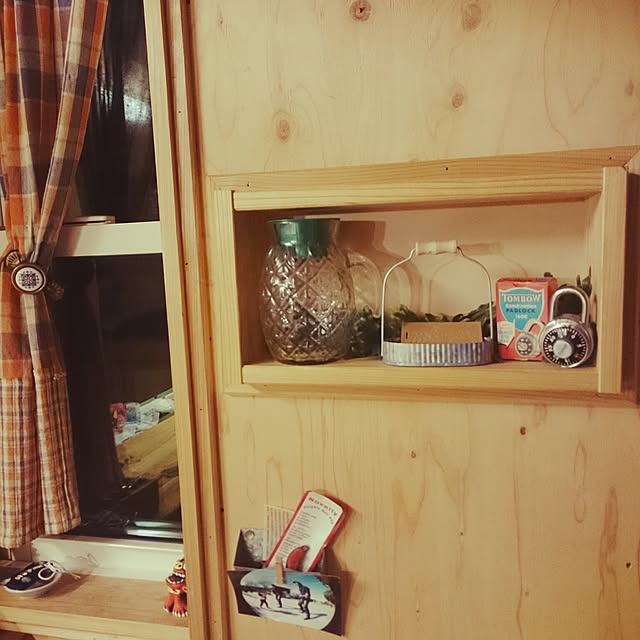 nontanさんの実例写真