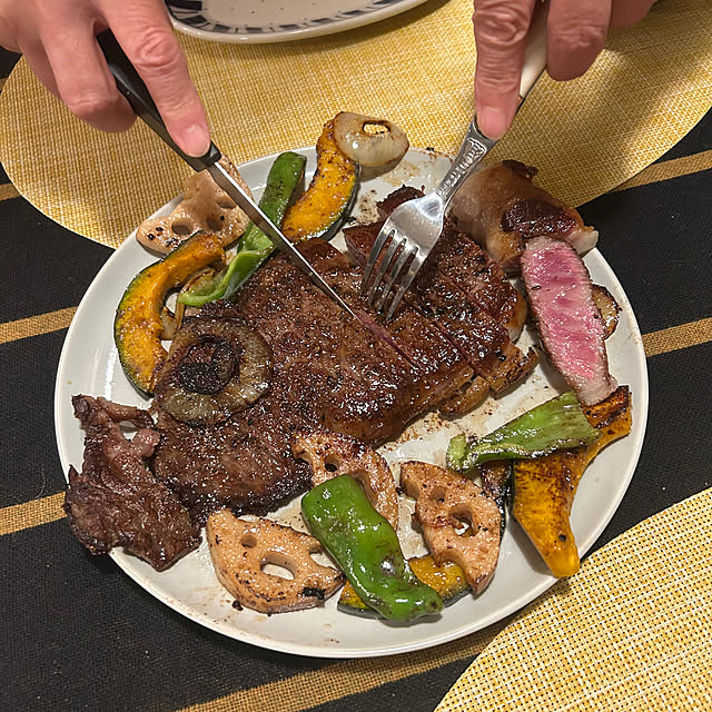 chiyukouさんの部屋