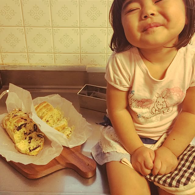 coraruさんの実例写真