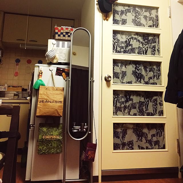 AYUMIさんの実例写真