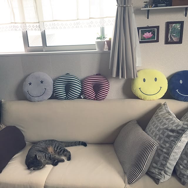 kirinさんの実例写真