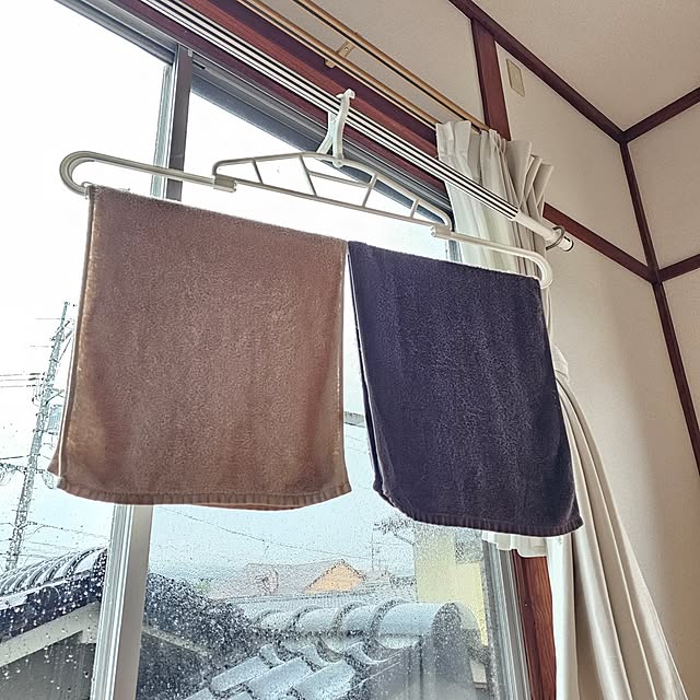 makoさんの部屋