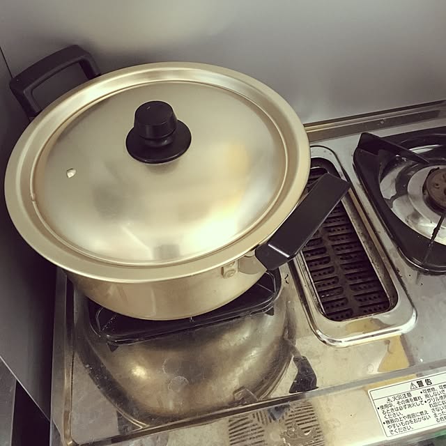Tam_Shibaさんの実例写真