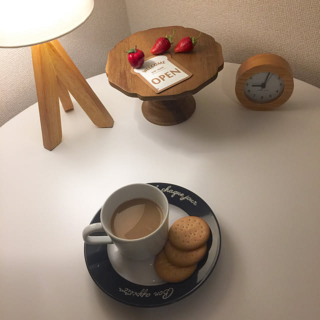 Kさんの実例写真