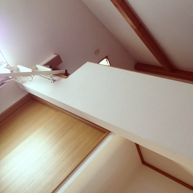 myuuさんの実例写真