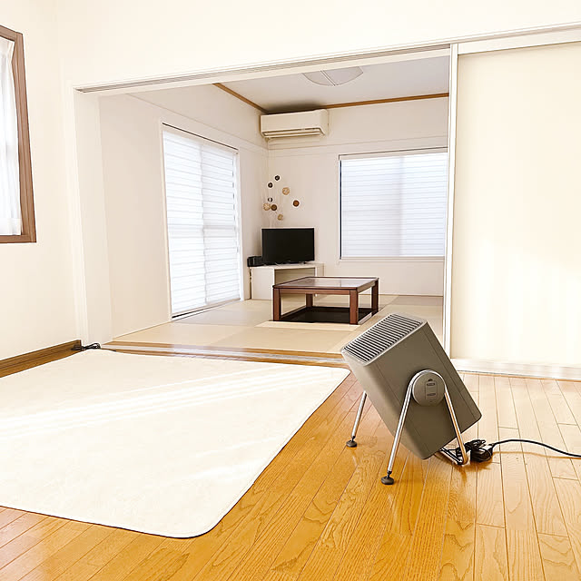 no94さんの実例写真