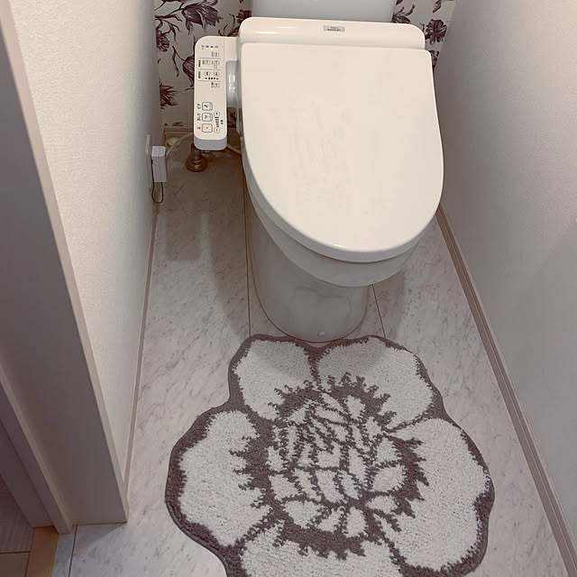tmrさんの実例写真