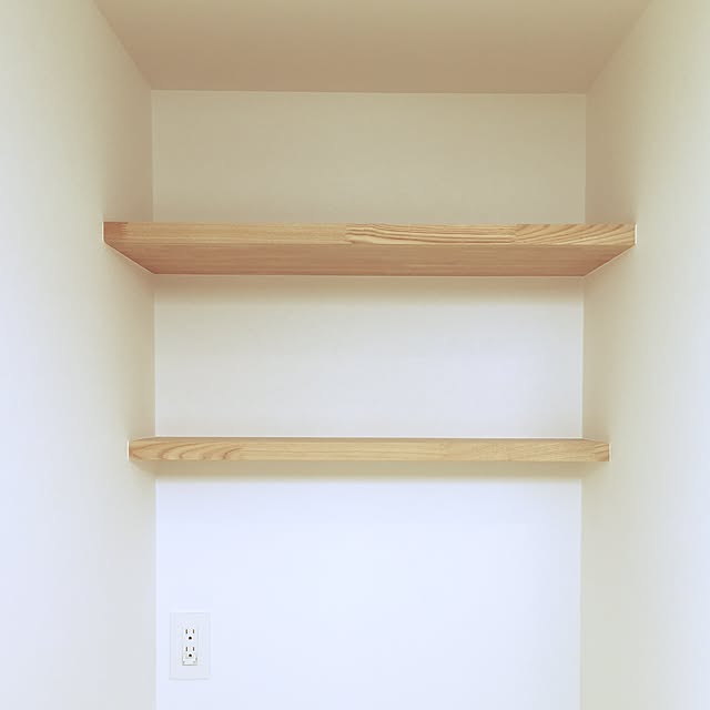 KotoRiさんの実例写真