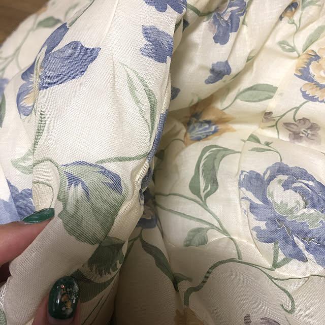 poketaさんの実例写真