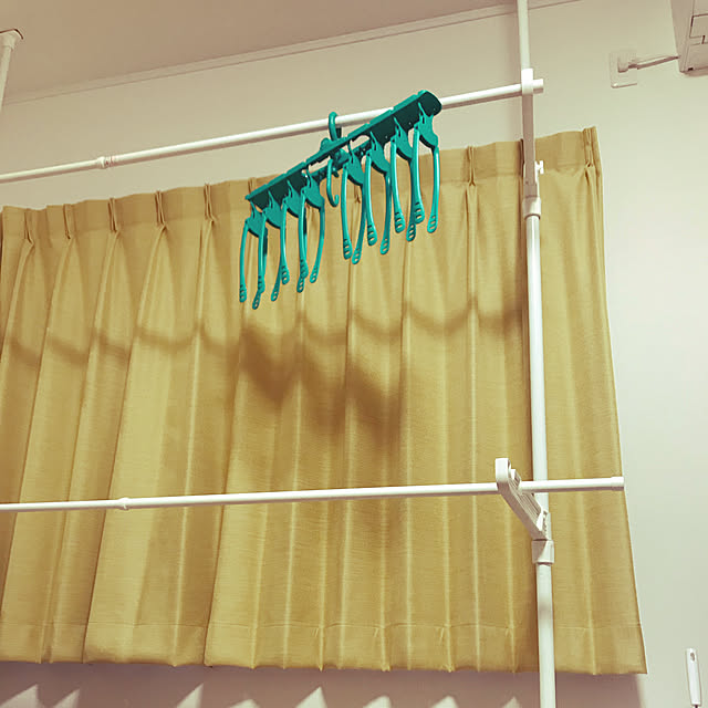 Michiさんの実例写真