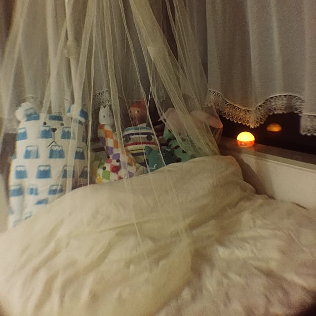 mmmさんの実例写真