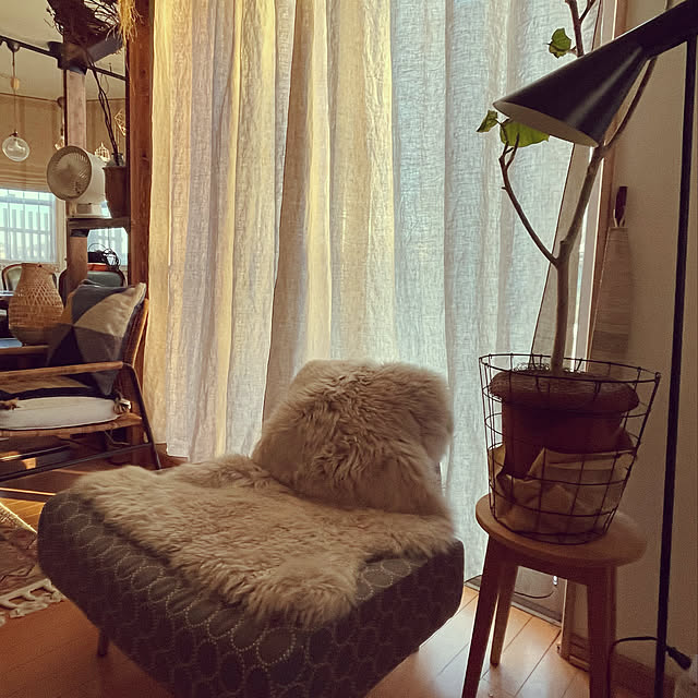 ayutaxさんの実例写真