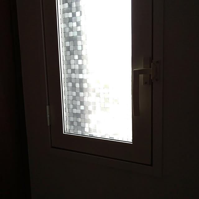 noraさんの実例写真