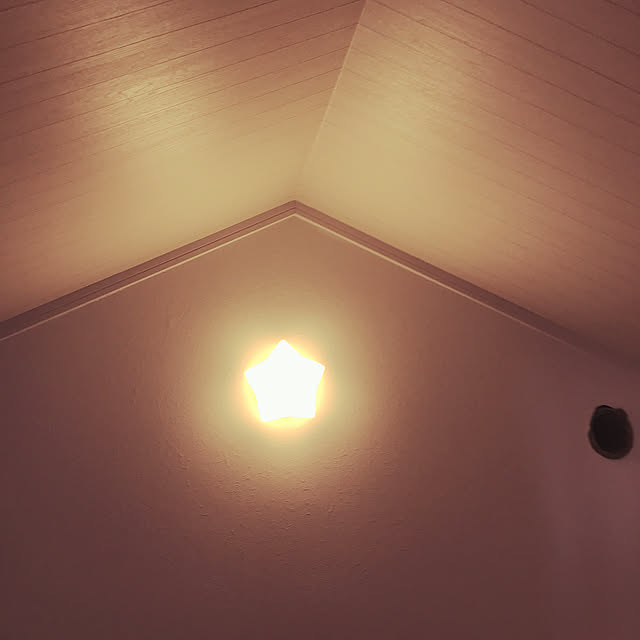 iollyさんの実例写真