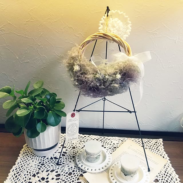 koyutan-mjmさんの部屋