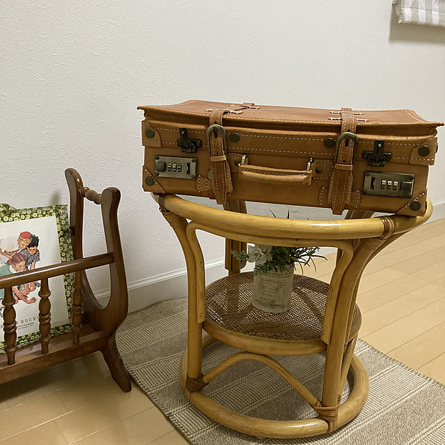31さんの実例写真