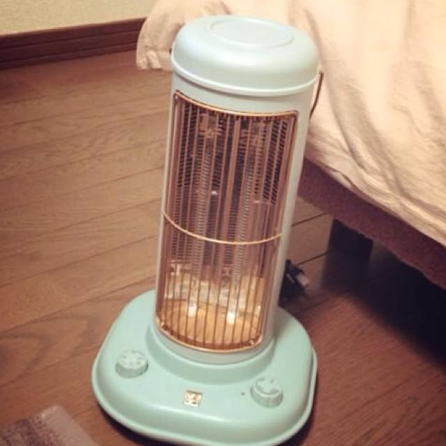 Yukoさんの実例写真