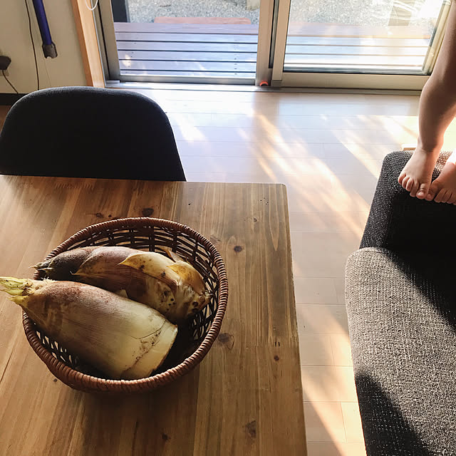 mamさんの実例写真