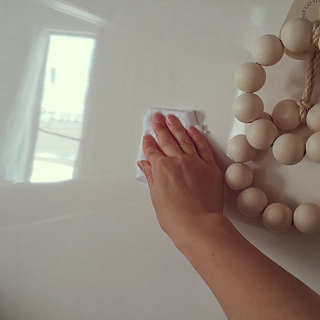 KOHAKUさんの部屋