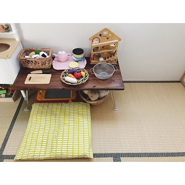 kaさんの実例写真