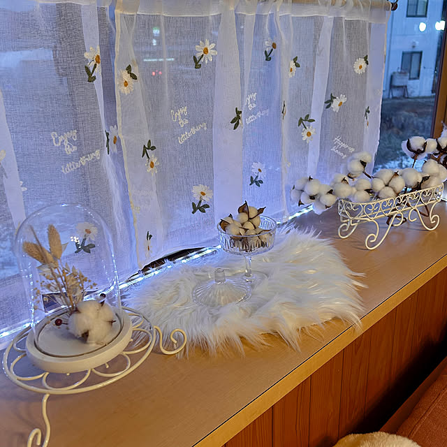 juncocoさんの部屋