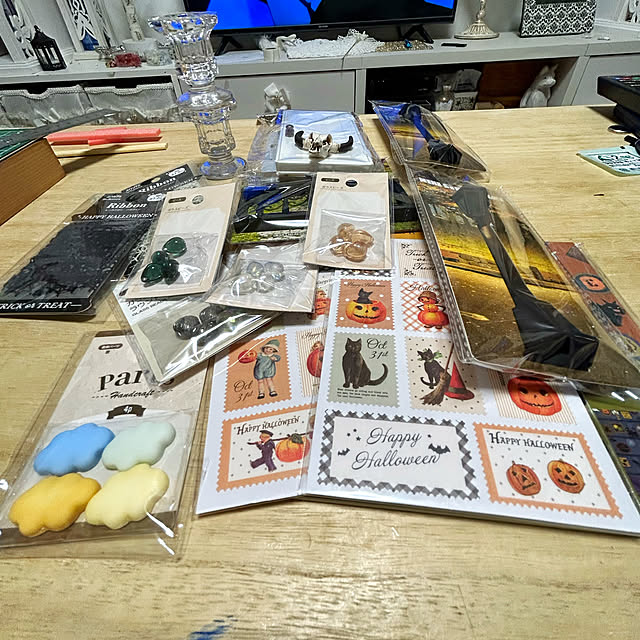 shabby666さんの実例写真
