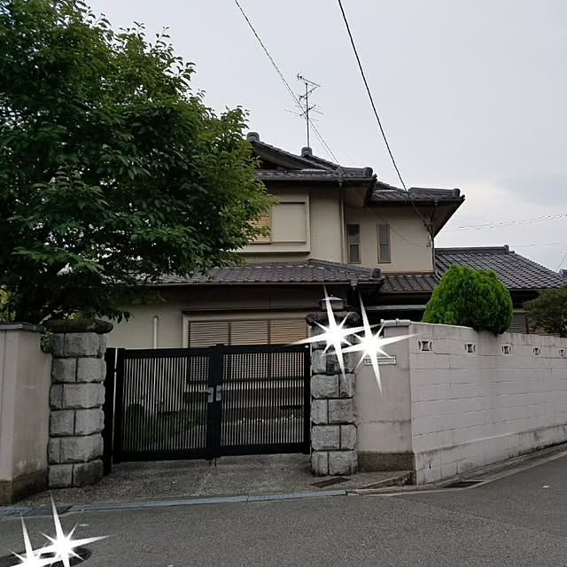 ayumiさんの実例写真