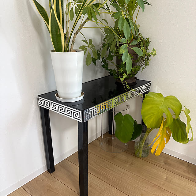 natsukiさんの実例写真