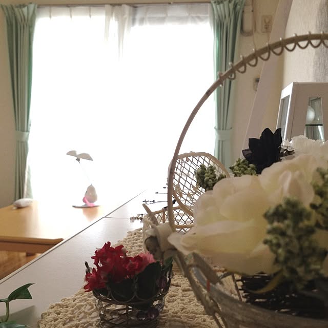 mirinnさんの実例写真