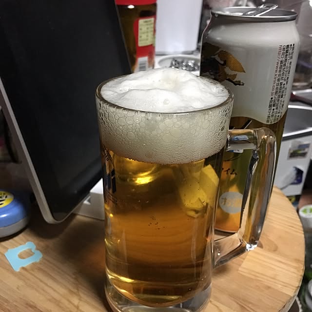 Shigeさんの実例写真