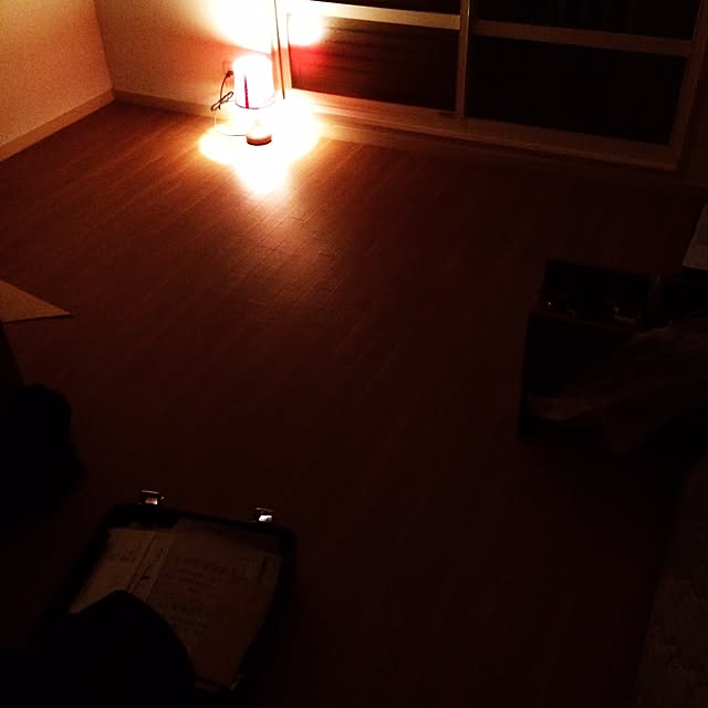 h1den0r1さんの実例写真