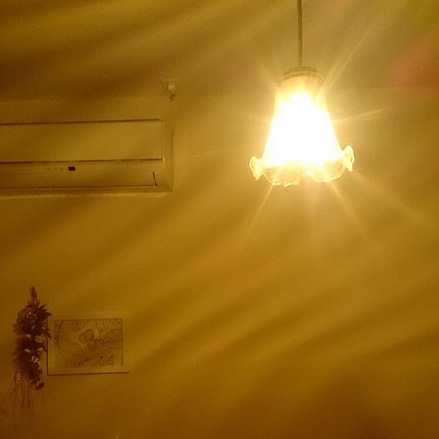 simca_yueeさんの実例写真