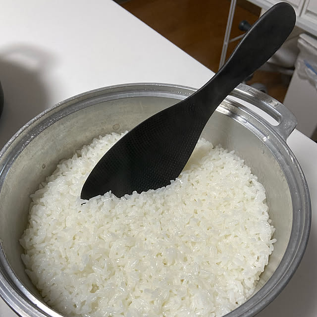 Pochicoさんの実例写真