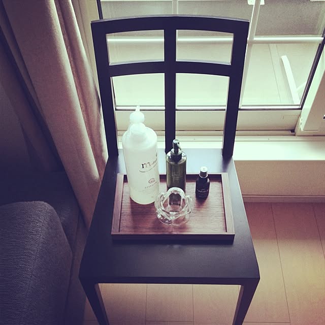 kaffe-hyggeさんの実例写真