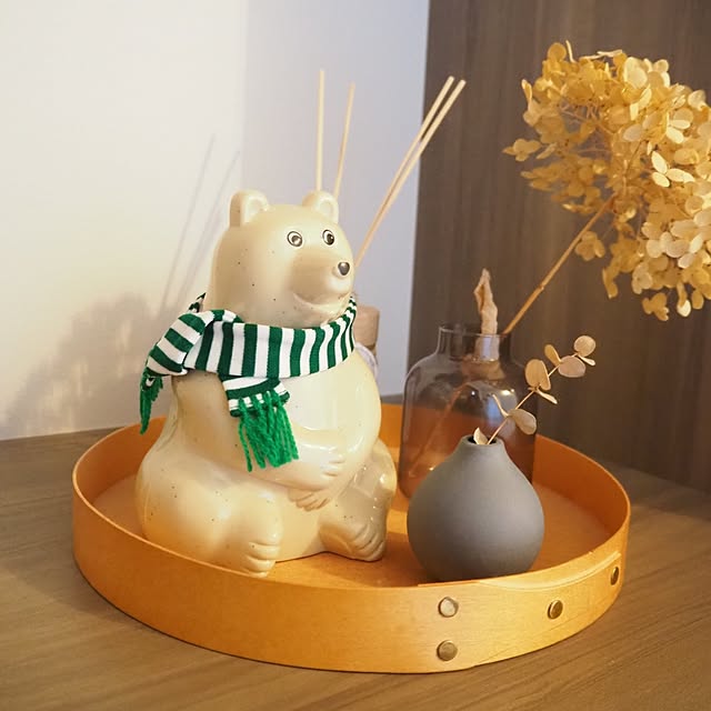 ariさんの実例写真