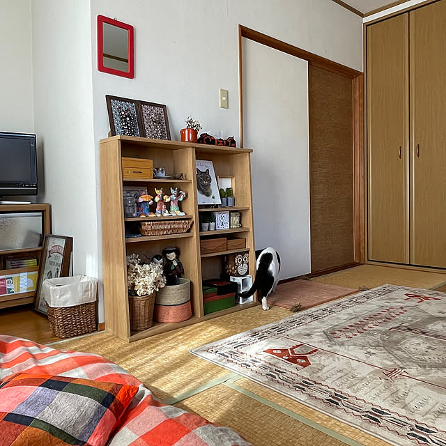 nobikoさんの実例写真