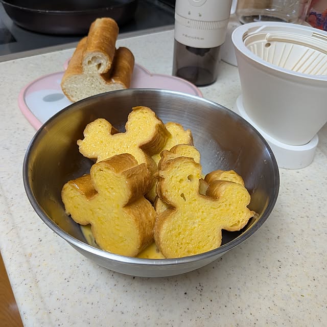 chi_gogaさんの部屋