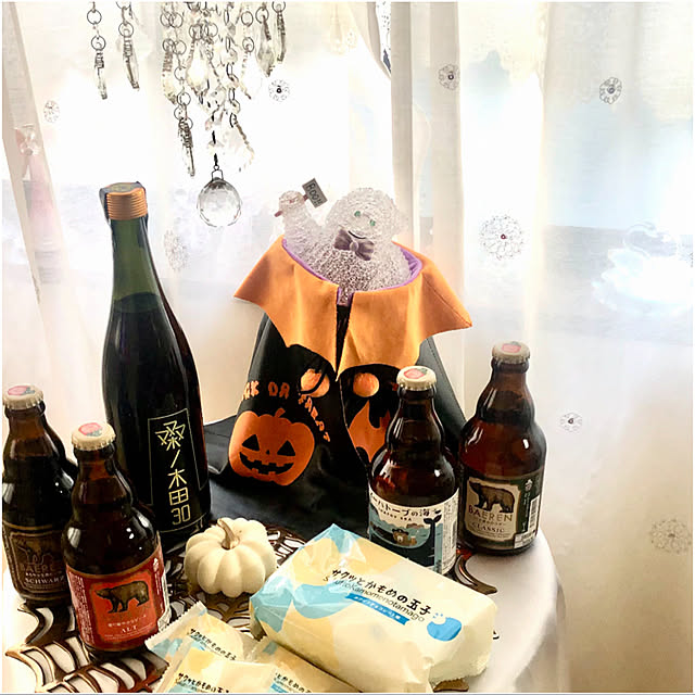 cocoさんの実例写真