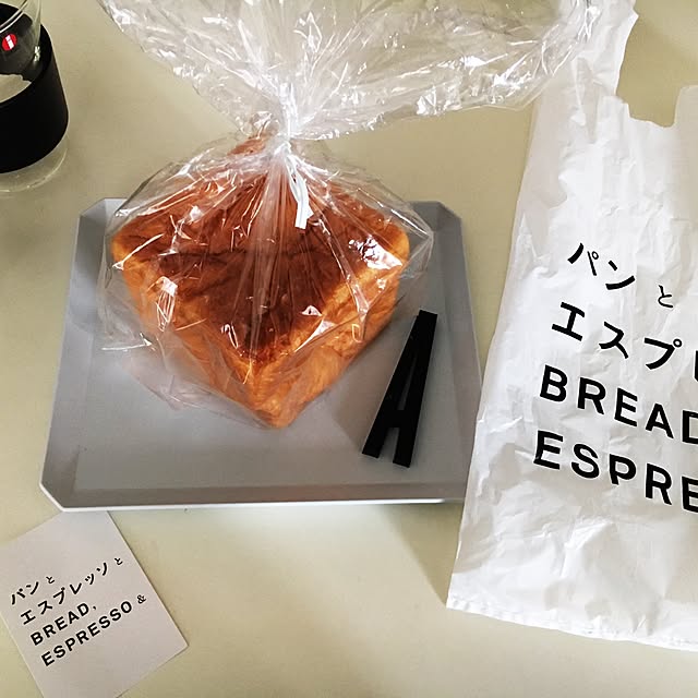 Aiさんの実例写真