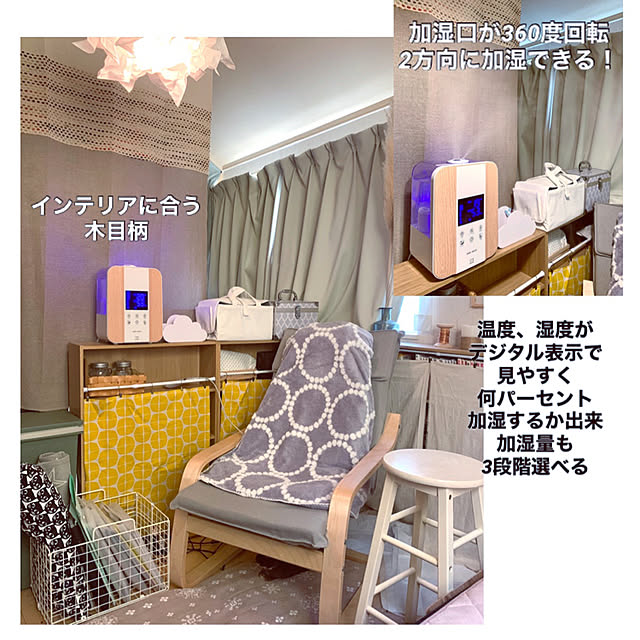 mo-nosukeさんの実例写真