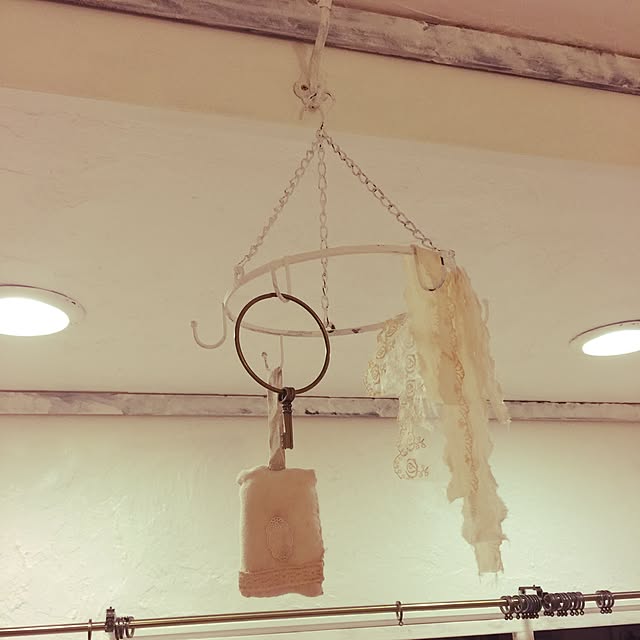 Rinaさんの実例写真