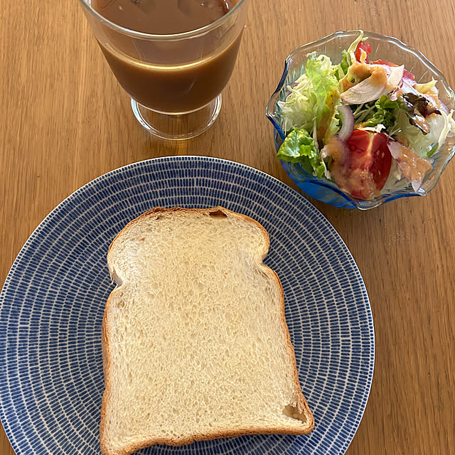Momooさんの実例写真