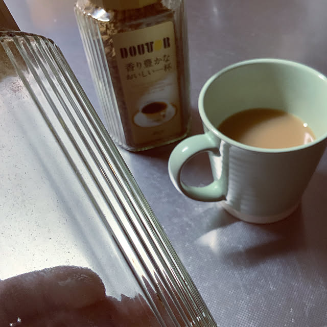 chiiyanさんの部屋