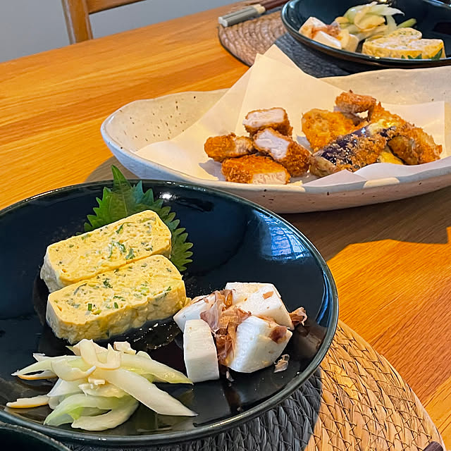 nobikoさんの部屋