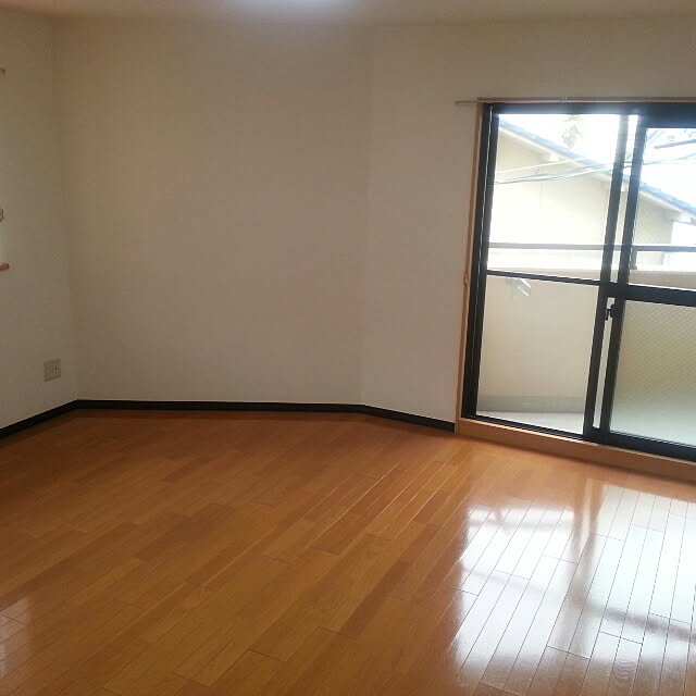 Moyashiさんの実例写真