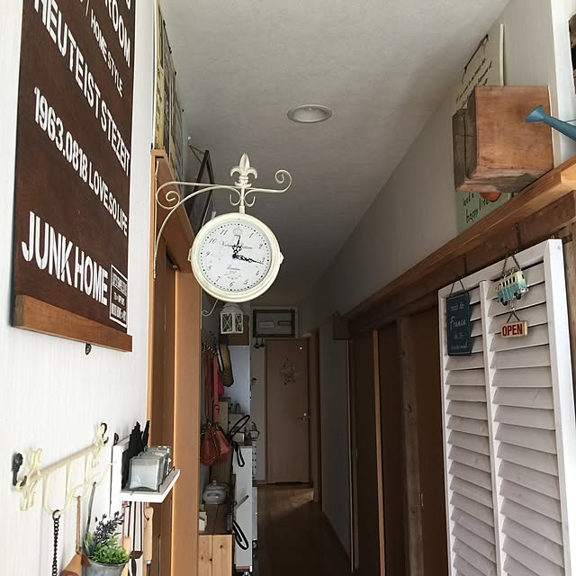 fusaさんの実例写真