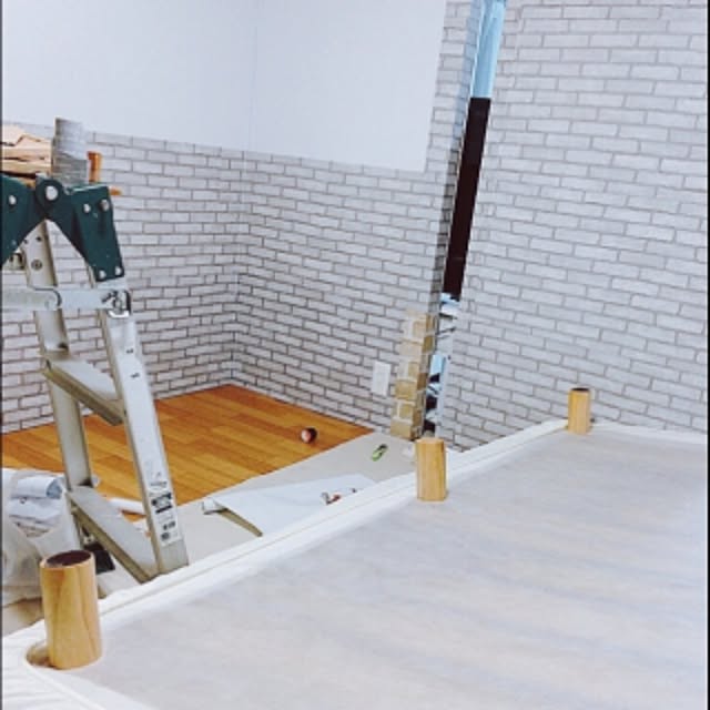 mikaさんの実例写真